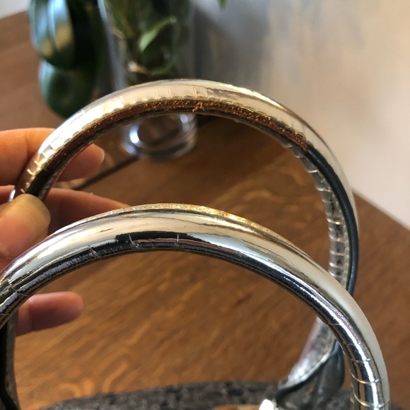 Celine tote - Picture 5 of 8